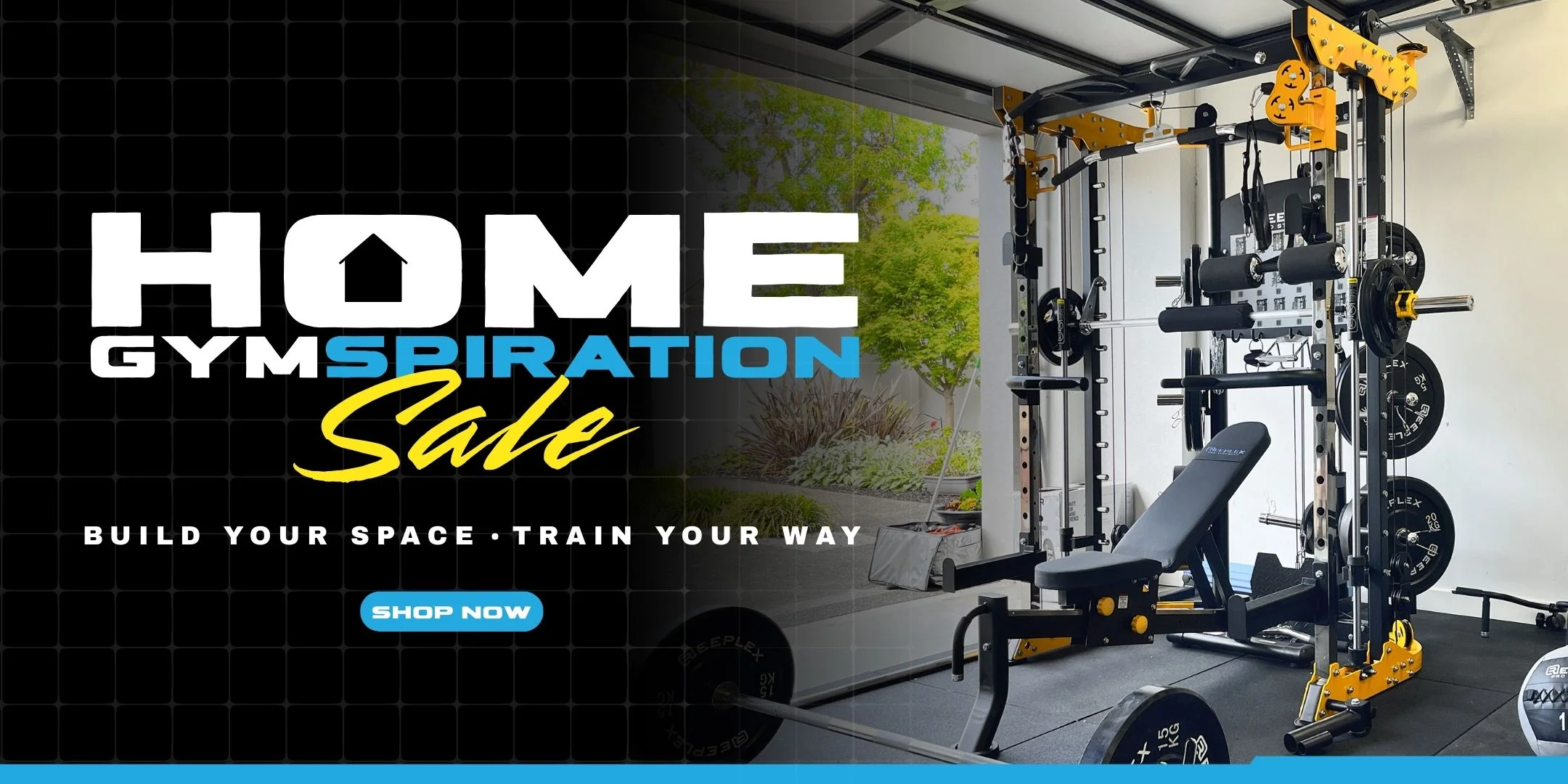 Welcome to Our Store