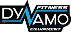 Dynamo Fitness