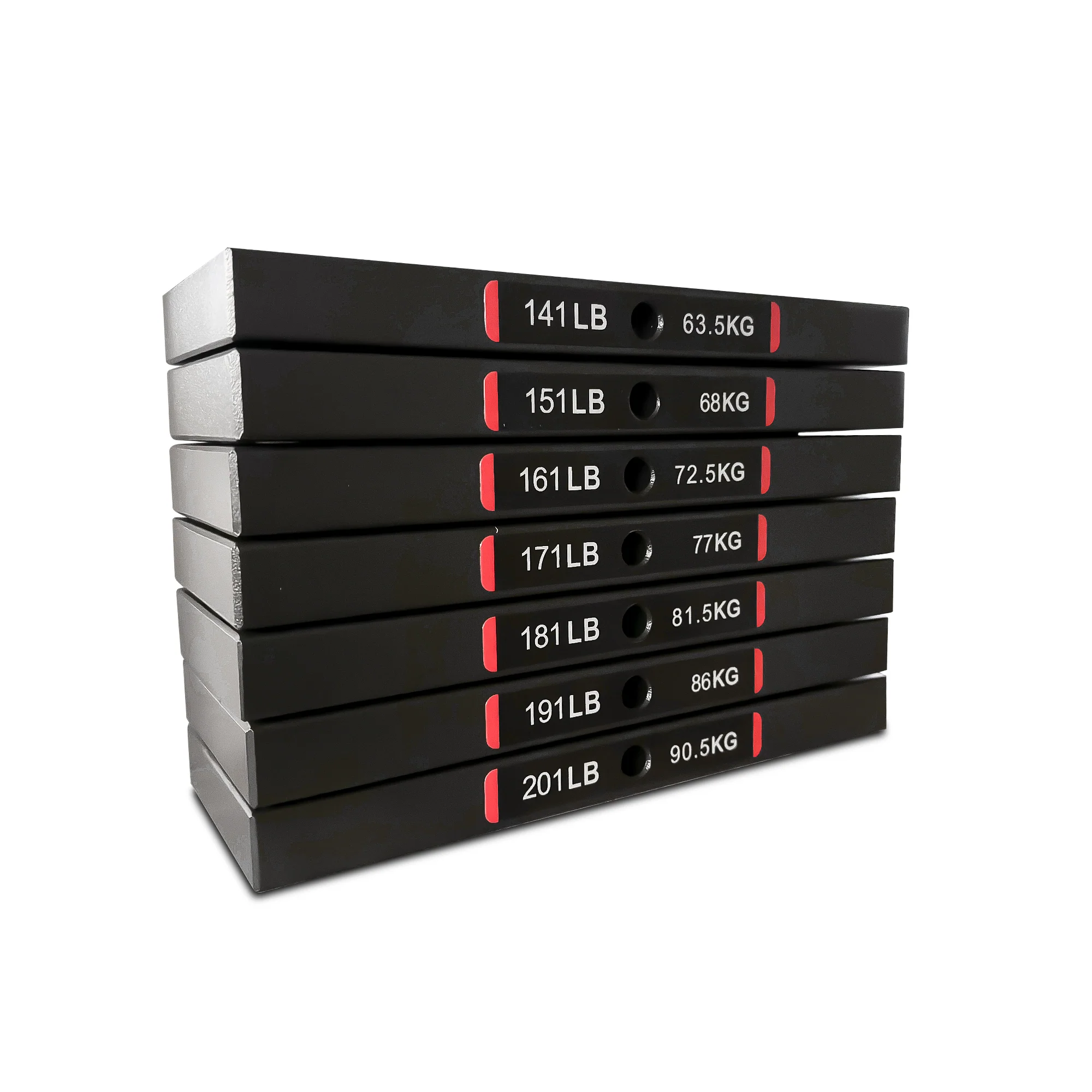 Reeplex Gym Accessories Sale