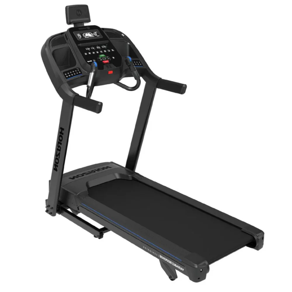 Treadmill For Sale